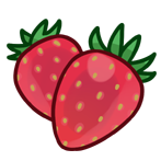 berry